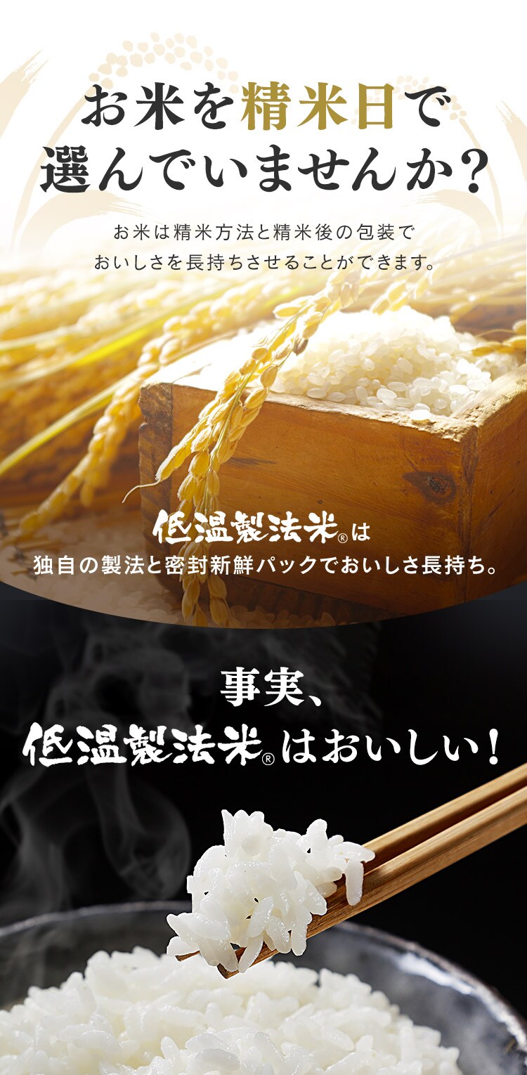 令和7年産 米 無洗米 新潟県産 コシヒカリ 1.5kg7
