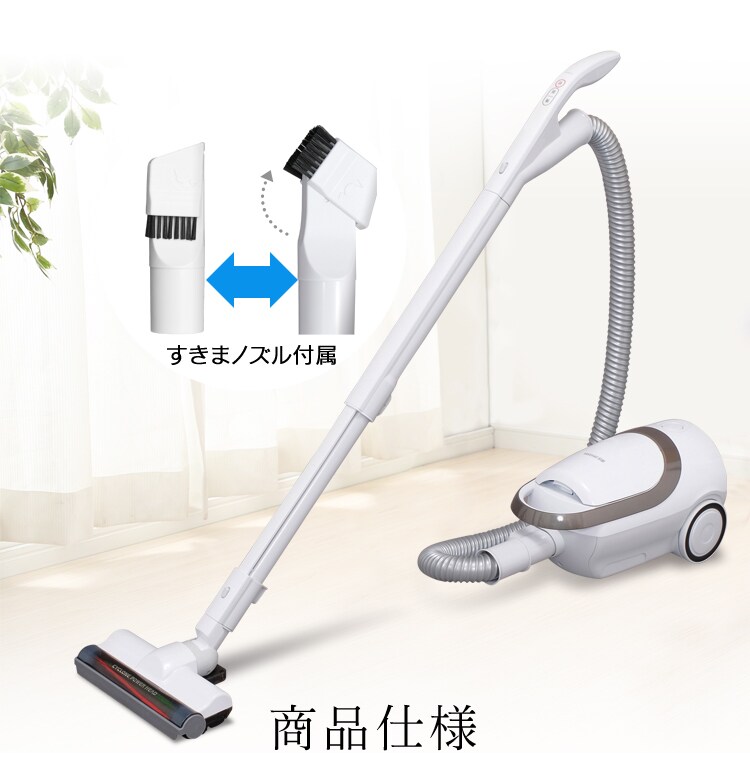 商品仕様