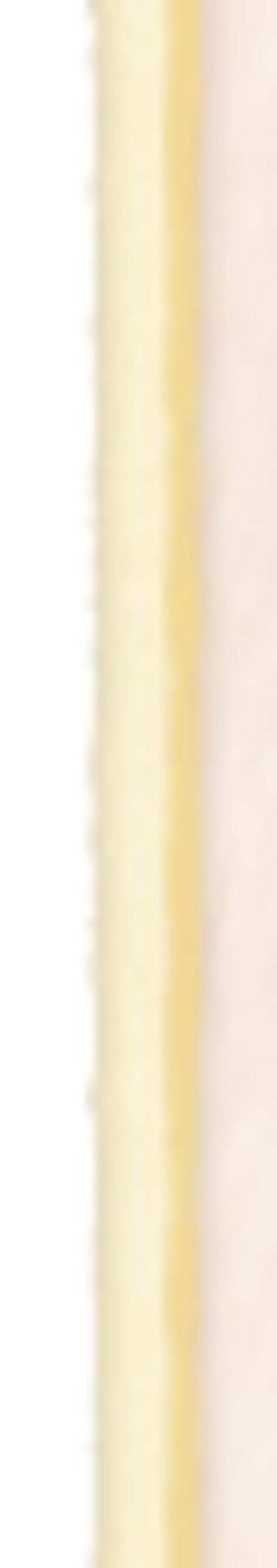 5段 73cm