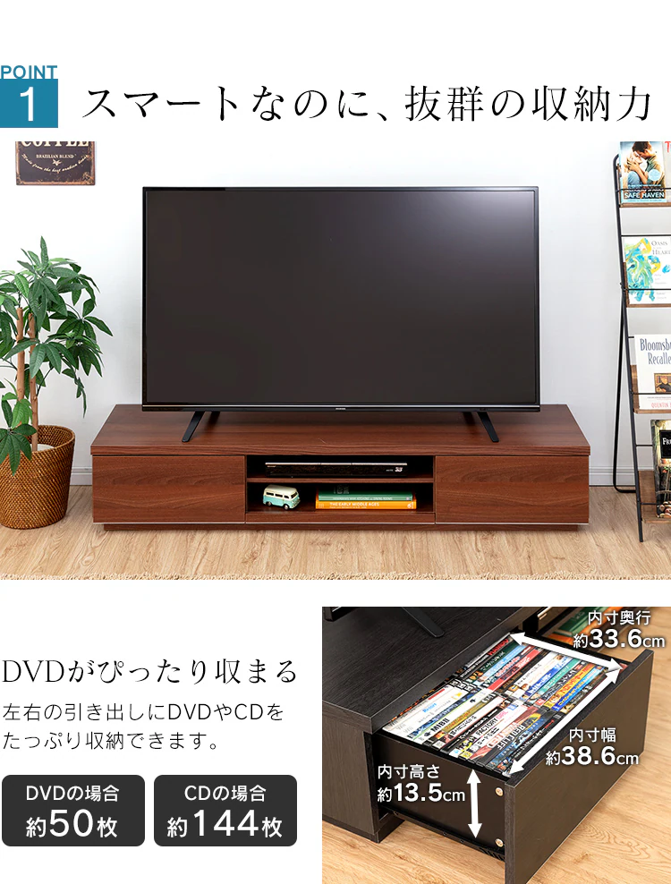 AVボードシリーズ ESCUBO エスクーボ