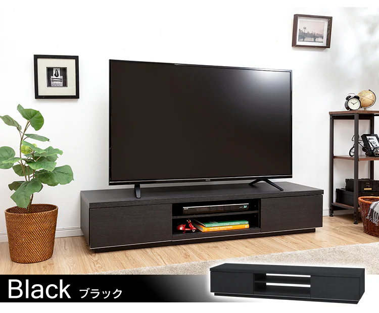 AVボードシリーズ ESCUBO エスクーボ