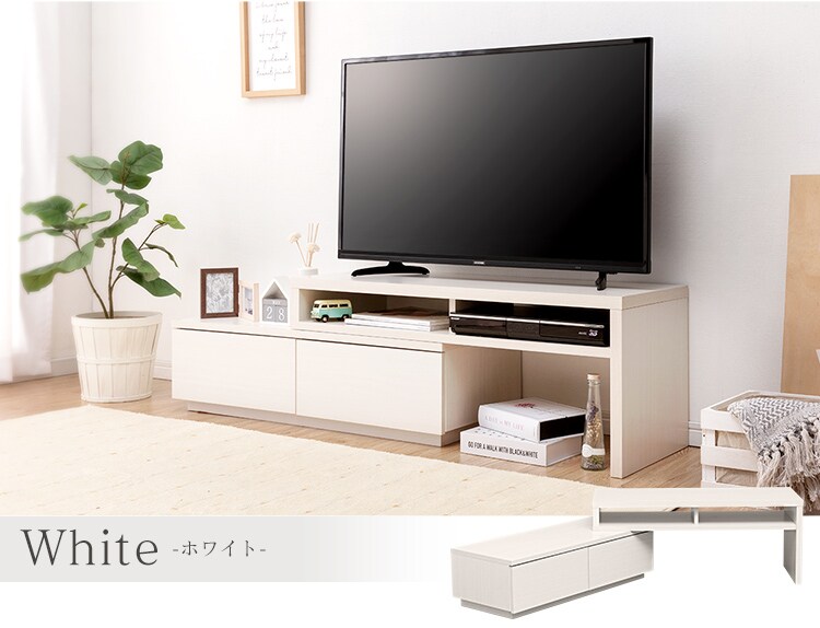 AVボードシリーズ estes エステス