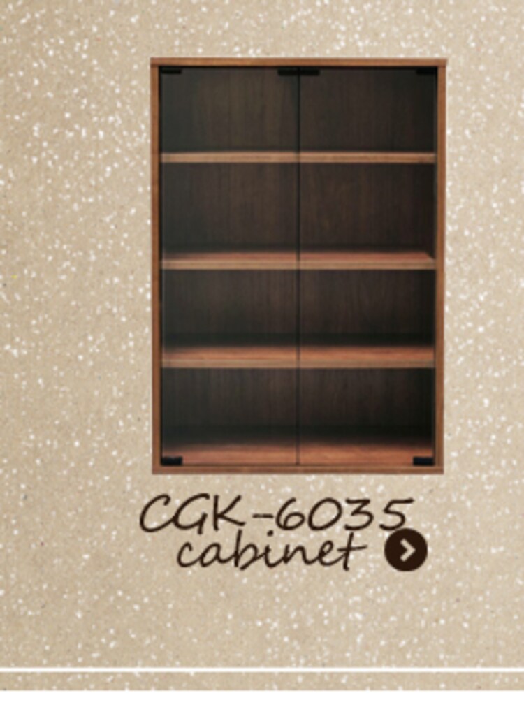 Collanシリーズ フラップラック CHR-2 全3色35