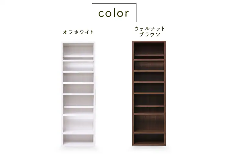 color