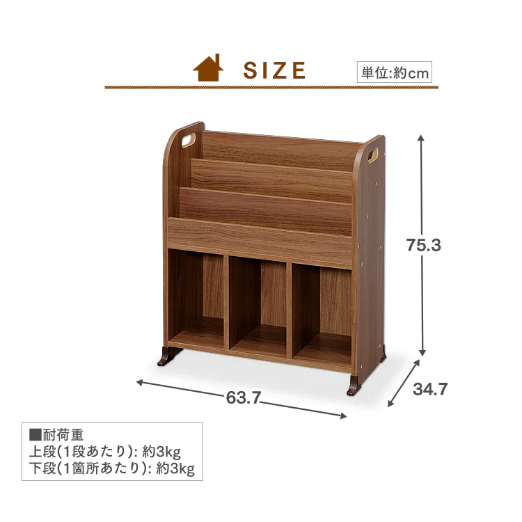 サイズ