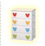 4�i 56�p �~�b�L�[