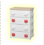 4�i 56�p �~�b�L�[(�n���h���Y�{��)