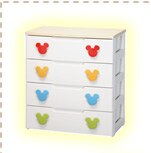 4�i 73�p �~�b�L�[