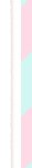 4�i 73�p