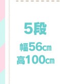 5�i 56�p �~�b�L�[