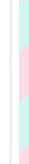 5�i 56�p