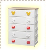 5�i 73cm �~�b�L�[(�n���h���Y�{��)