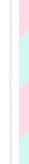 5�i 73cm