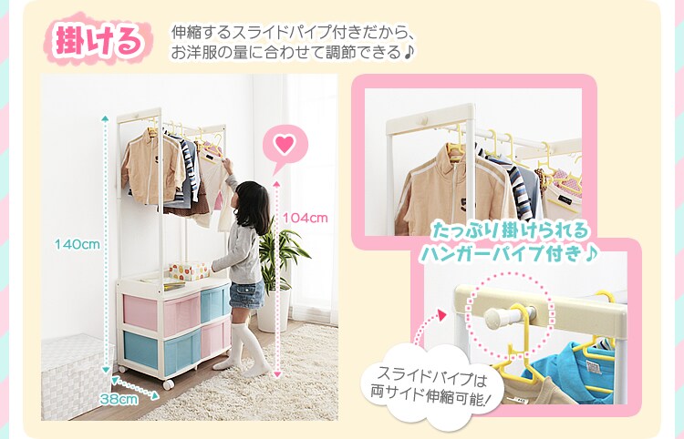 �L�b�Y�`�F�X�g�n���K�[