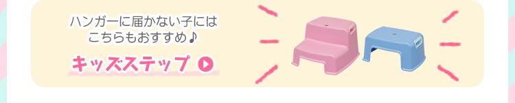 �L�b�Y�`�F�X�g�n���K�[