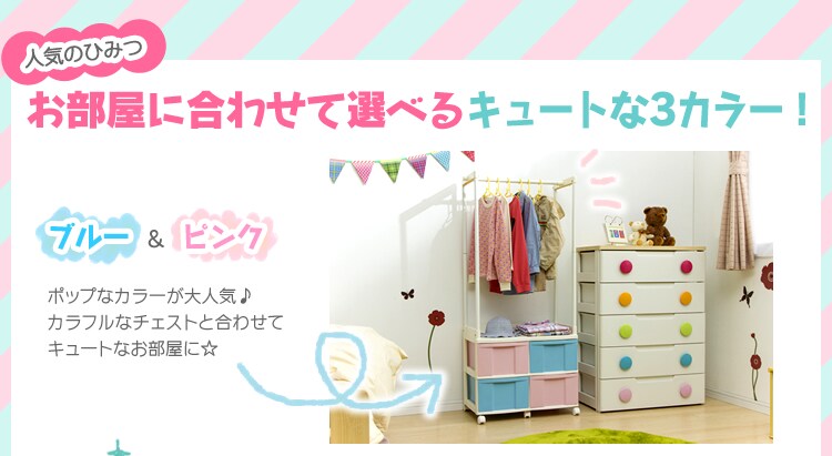 �L�b�Y�`�F�X�g�n���K�[