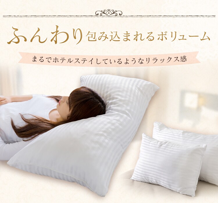 �ӂ�ӂ�^�C�v