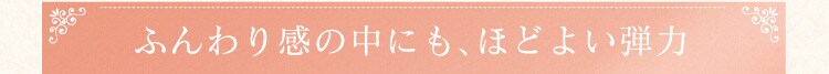 �ӂ�ӂ�^�C�v