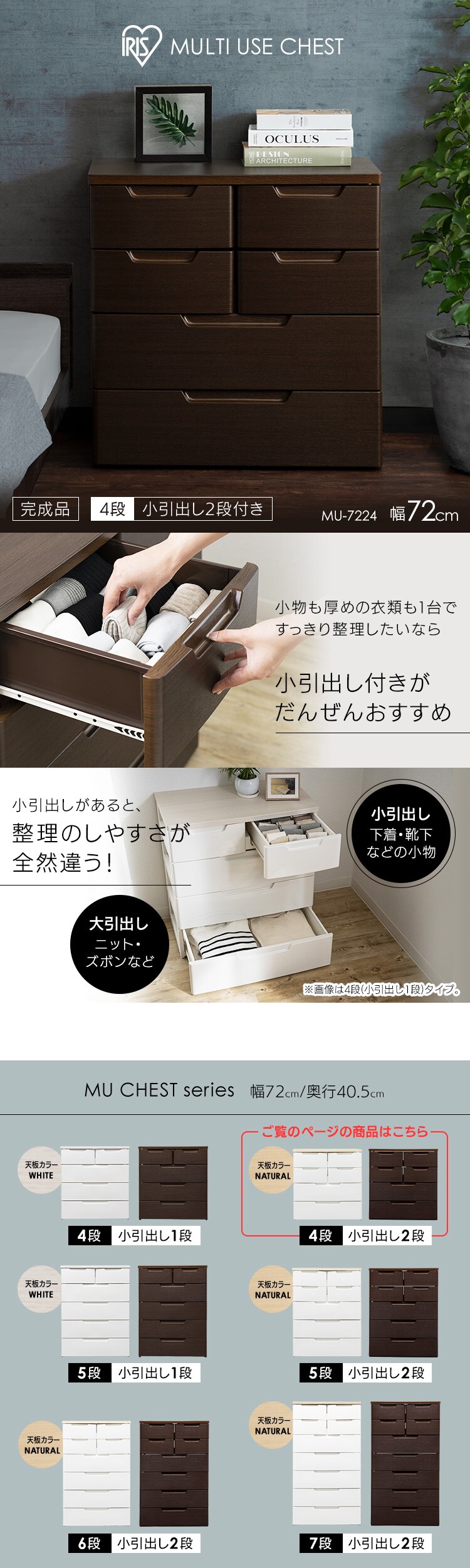 �����o��2�i �`�F�X�g4�i