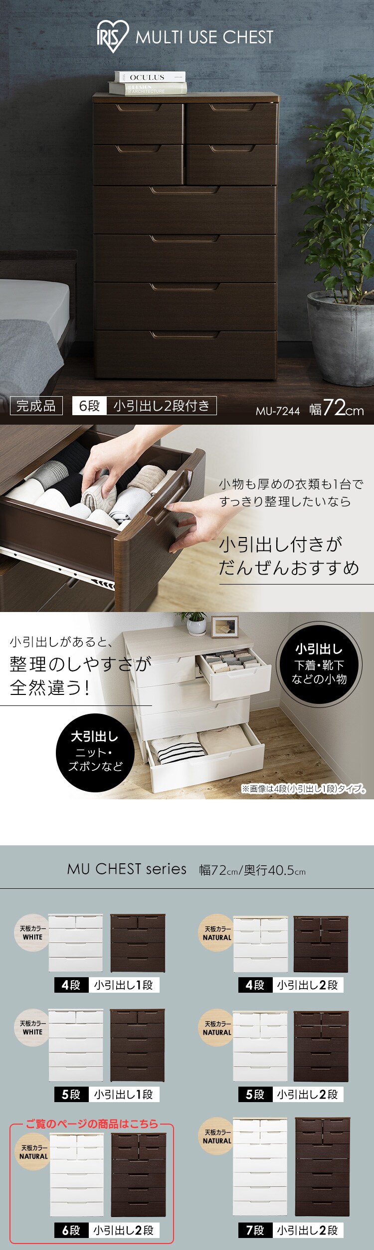 �����o��2�i �`�F�X�g6�i