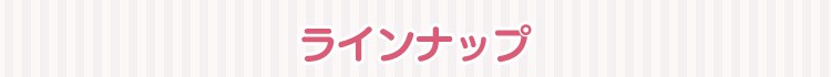 【3袋セット】 上から猫トイレ用 猫砂 7L UNS-7L　12