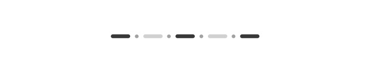 ペットサークル CLS-1130Y ホワイト1