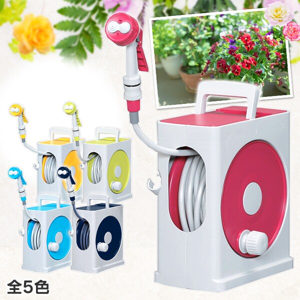 �t���J�o�[�z�[�X���[���X����