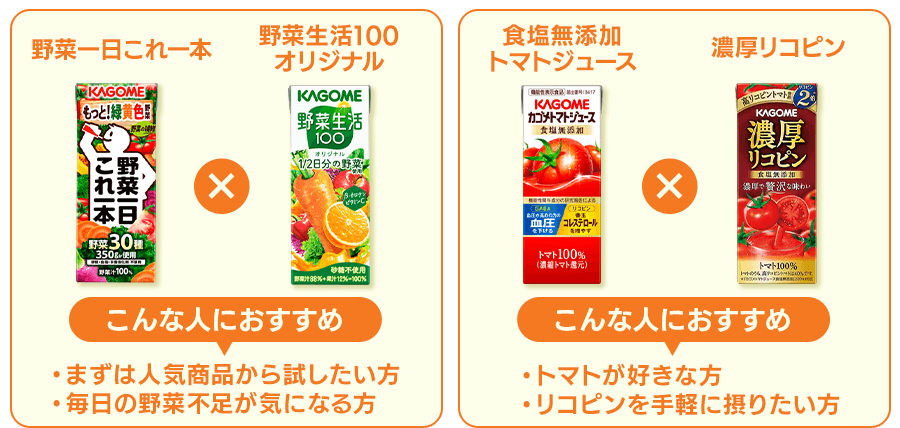 �t���C�p��