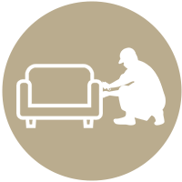 �J���E�g���ݒu