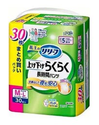 �����[�t �グ�����炭�炭�p���c M�`L