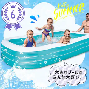 �A�C�X�N���[�����[�J�[ ���h���i Toffy K-IS11 �~���L�[�z���C�g