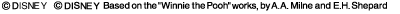 �R�s�[���C�g