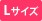 L�T�C�Y
