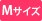 M�T�C�Y