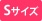 S�T�C�Y
