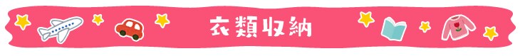 �ߗގ��[