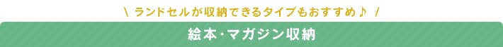 �G�{�E�}�K�W�����[