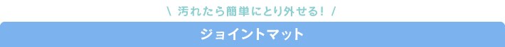 �W���C���g�}�b�g
