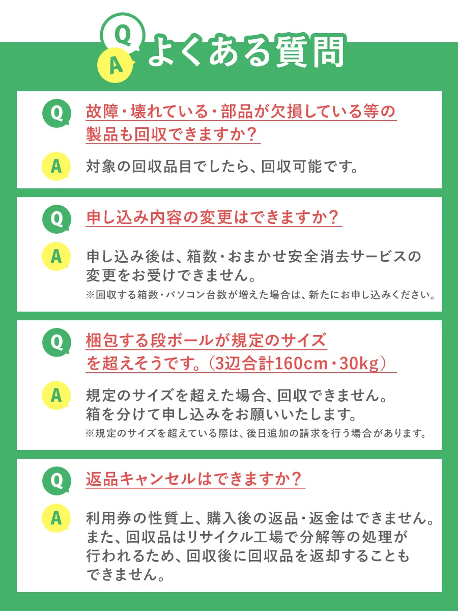 �悭���鎿��