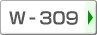 W-309