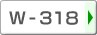 W-318
