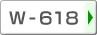 W-618