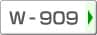W-909