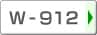 W-912
