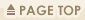 PAGE TOP
