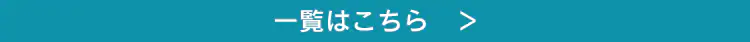 ランドリーラック LRP-301 ホワイト29