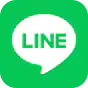 LINE���S