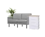 �Ƌ�E�C���e���A