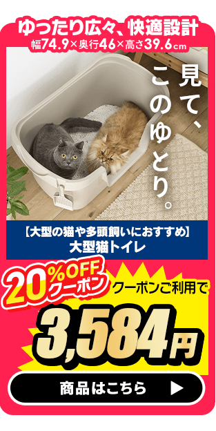 ��^�̔L�⑽�������ɂ������� ������肵���T�C�Y ��^�L�g�C��
