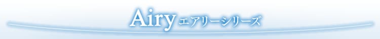 �G�A���[�V���[�Y